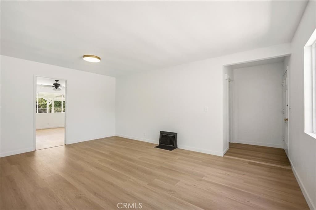 Home at 4435 Landis, Baldwin Park — photo 11 of 12