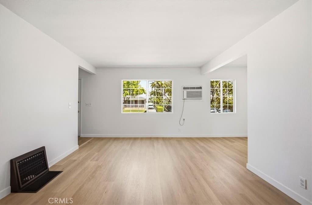 Home at 4435 Landis, Baldwin Park — photo 12 of 12