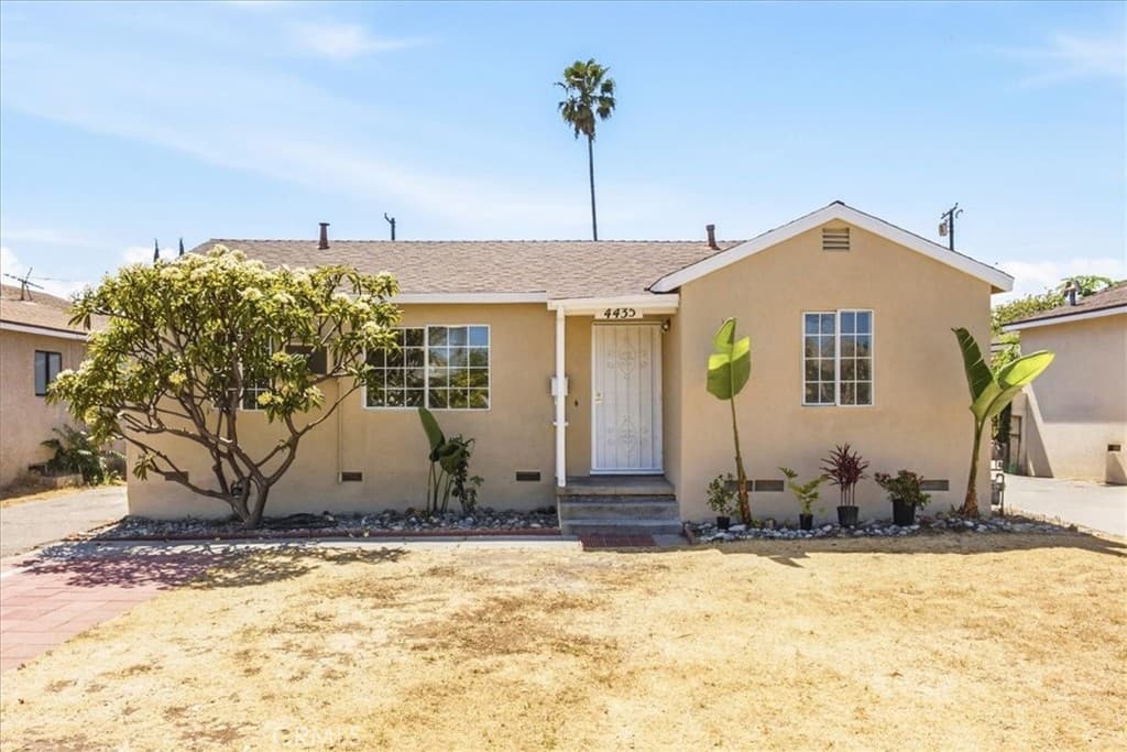 Home at 4435 Landis, Baldwin Park — photo 4 of 12