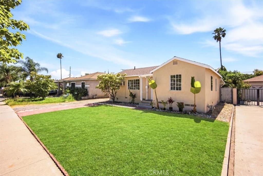Home at 4435 Landis, Baldwin Park — photo 5 of 12