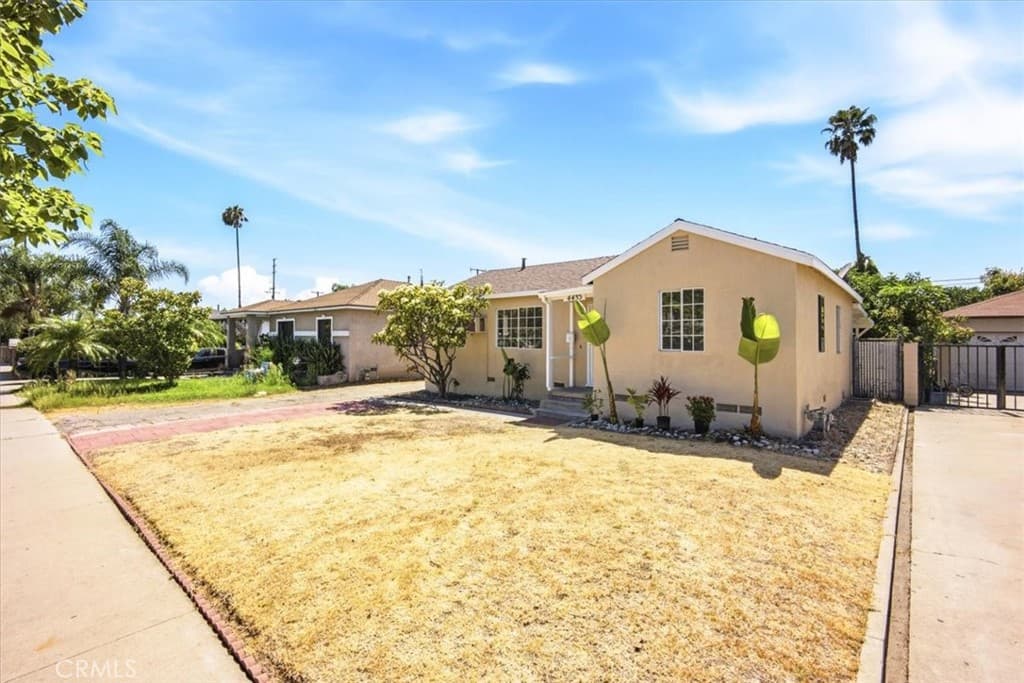 Home at 4435 Landis, Baldwin Park — photo 6 of 12