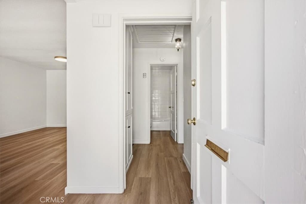Home at 4435 Landis, Baldwin Park — photo 7 of 12
