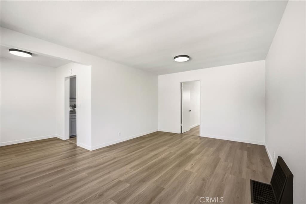 Home at 4435 Landis, Baldwin Park — photo 9 of 12