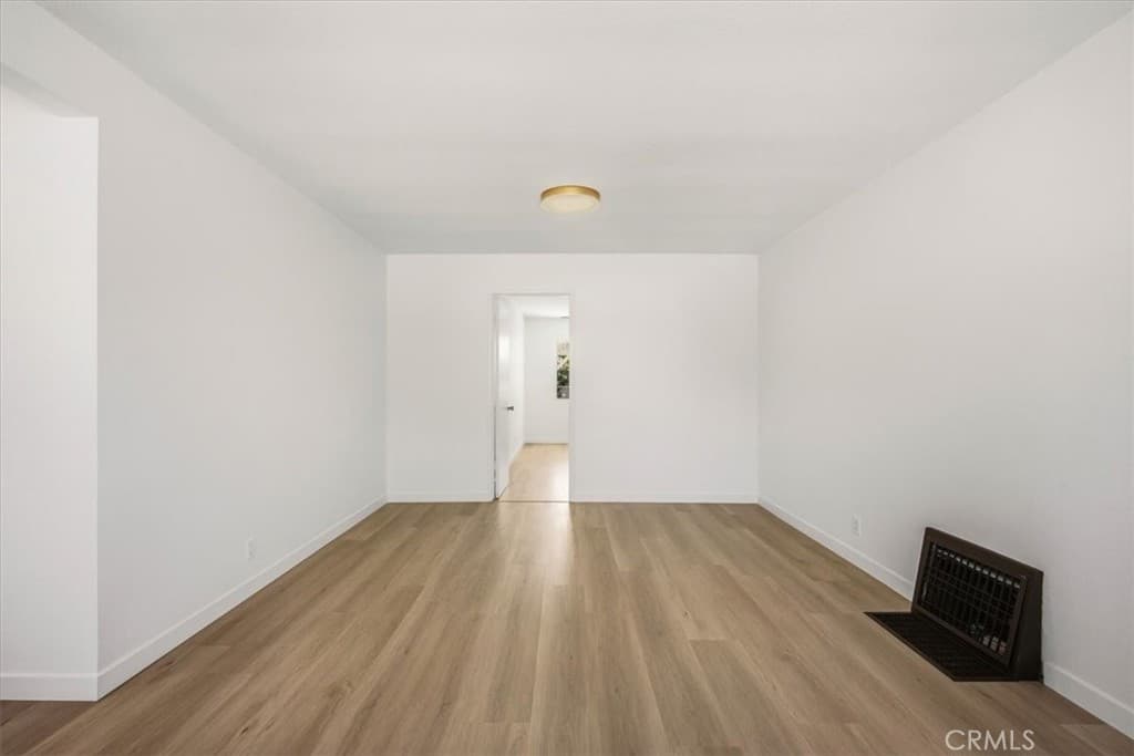 Home at 4435 Landis, Baldwin Park — photo 10 of 12