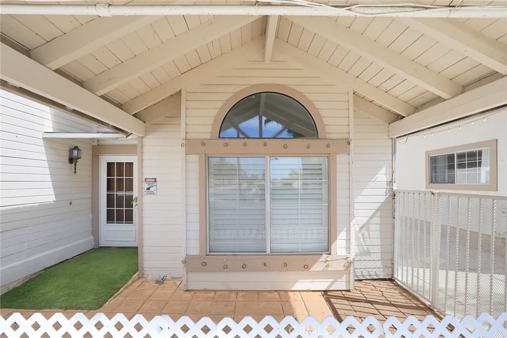 Home at 19742 19748 Castlebar Drive, Rowland Heights — photo 12 of 12