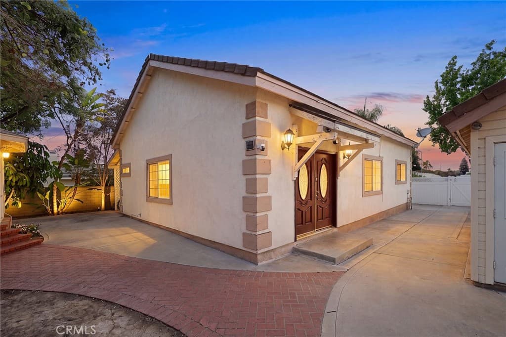 Home at 19742 19748 Castlebar Drive, Rowland Heights — photo 5 of 12