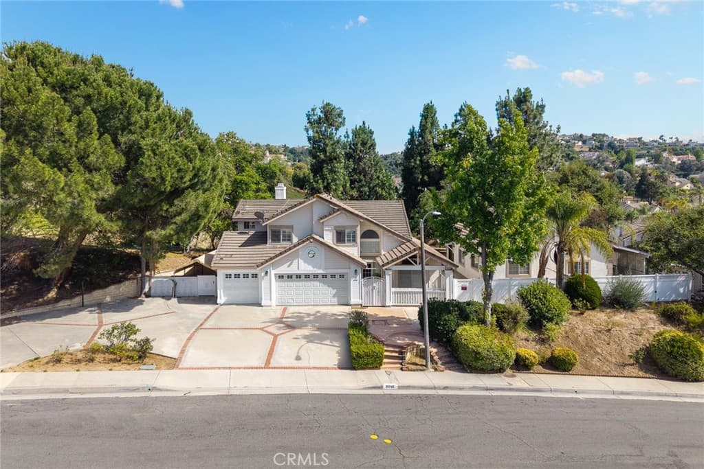 Home at 19742 19748 Castlebar Drive, Rowland Heights — photo 7 of 12