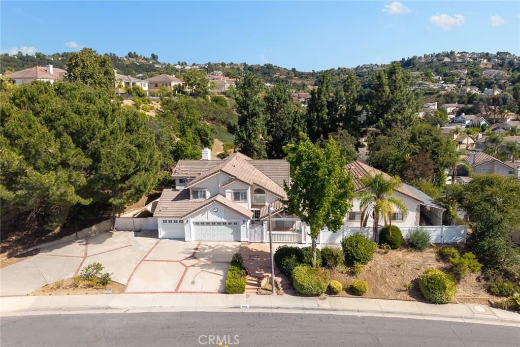 Home at 19742 19748 Castlebar Drive, Rowland Heights — photo 8 of 12