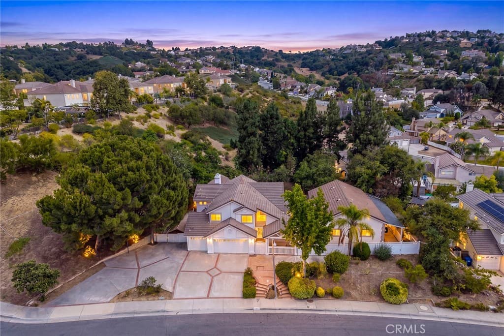 Multi-Family at 19742 19748 Castlebar Drive, Rowland Heights — photo 3 of 12