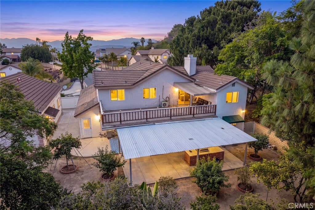 Multi-Family at 19742 19748 Castlebar Drive, Rowland Heights — photo 4 of 12