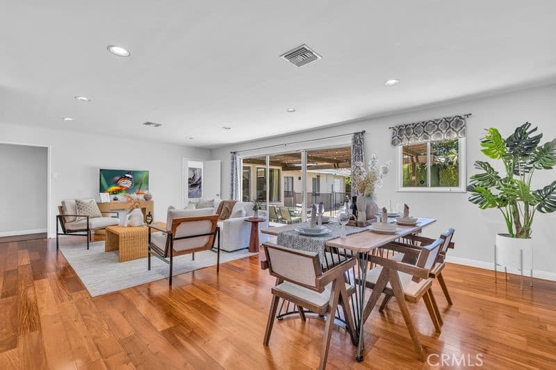 Home at 2221 S 4th Ave, Arcadia — photo 11 of 12
