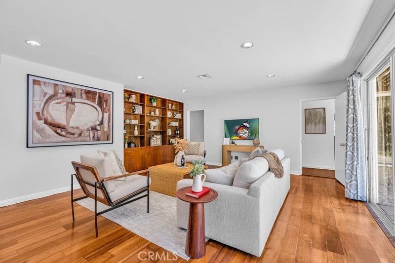 Home at 2221 S 4th Ave, Arcadia — photo 12 of 12