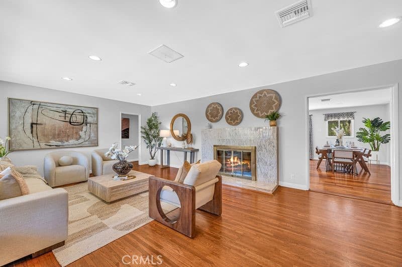 Home at 2221 S 4th Ave, Arcadia — photo 3 of 12