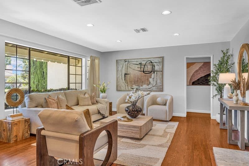 Home at 2221 S 4th Ave, Arcadia — photo 5 of 12