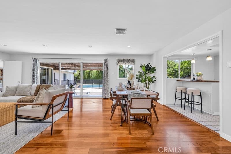 Home at 2221 S 4th Ave, Arcadia — photo 6 of 12