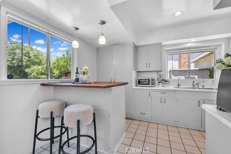 Home at 2221 S 4th Ave, Arcadia — photo 10 of 12