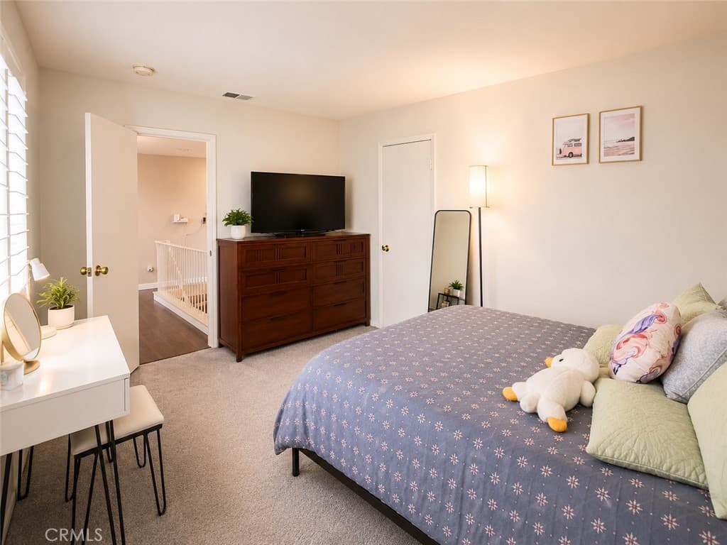 Home at 1536 Evans Avenue, Pomona — photo 12 of 12