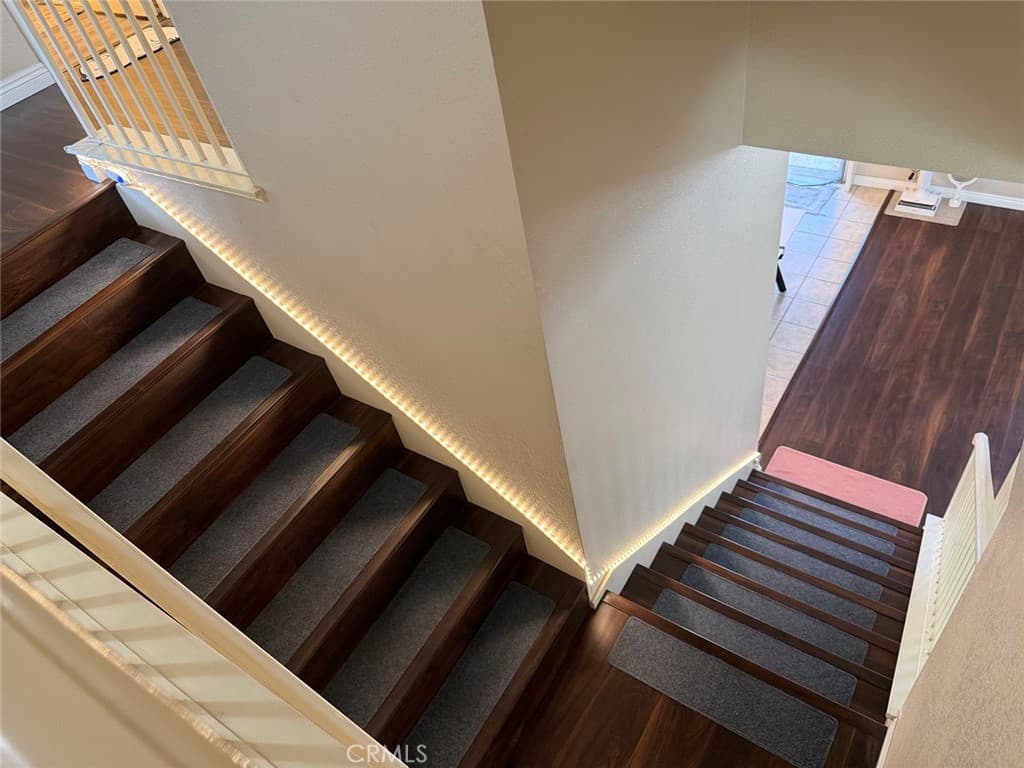 Home at 1536 Evans Avenue, Pomona — photo 9 of 12