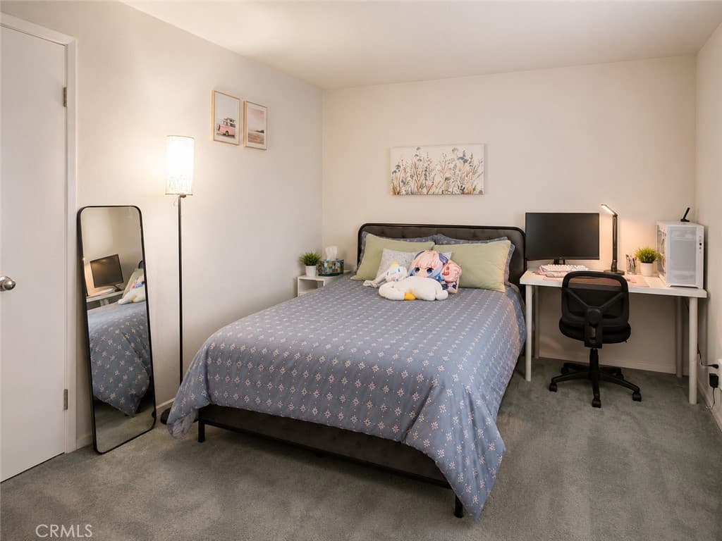 Home at 1536 Evans Avenue, Pomona — photo 10 of 12