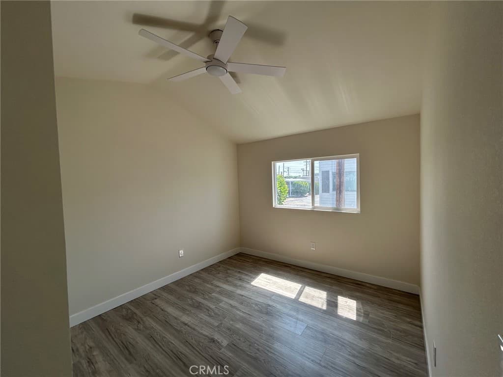 Home at 2548 Peck Road 25, Monrovia — photo 6 of 8