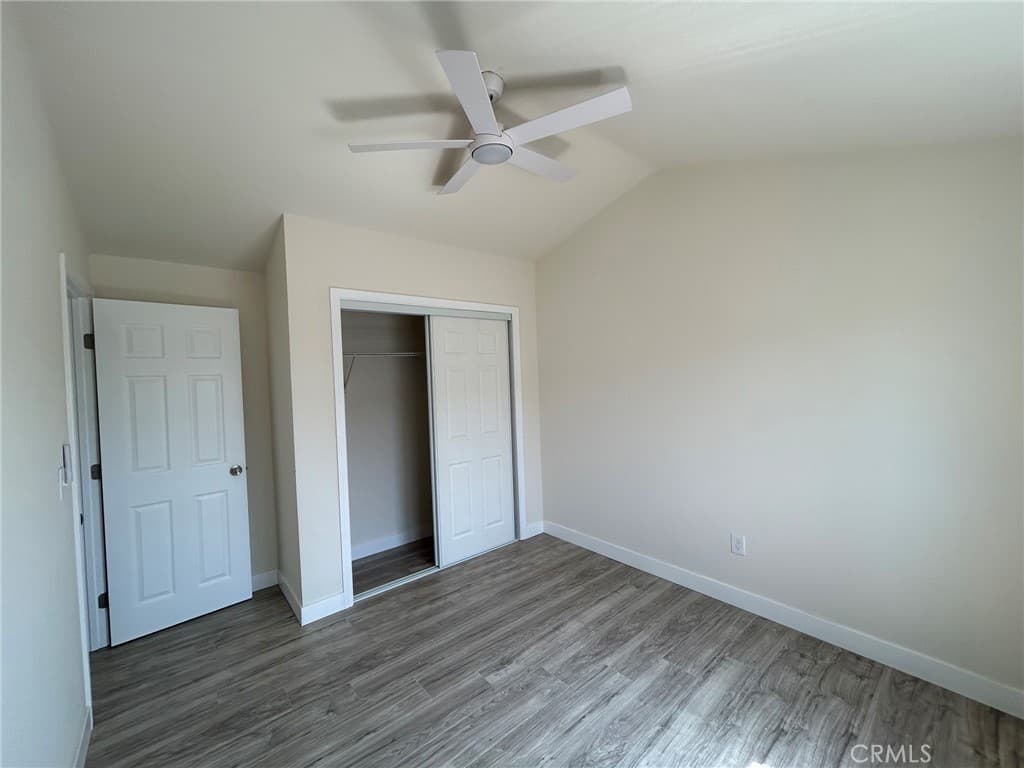 Home at 2548 Peck Road 25, Monrovia — photo 7 of 8