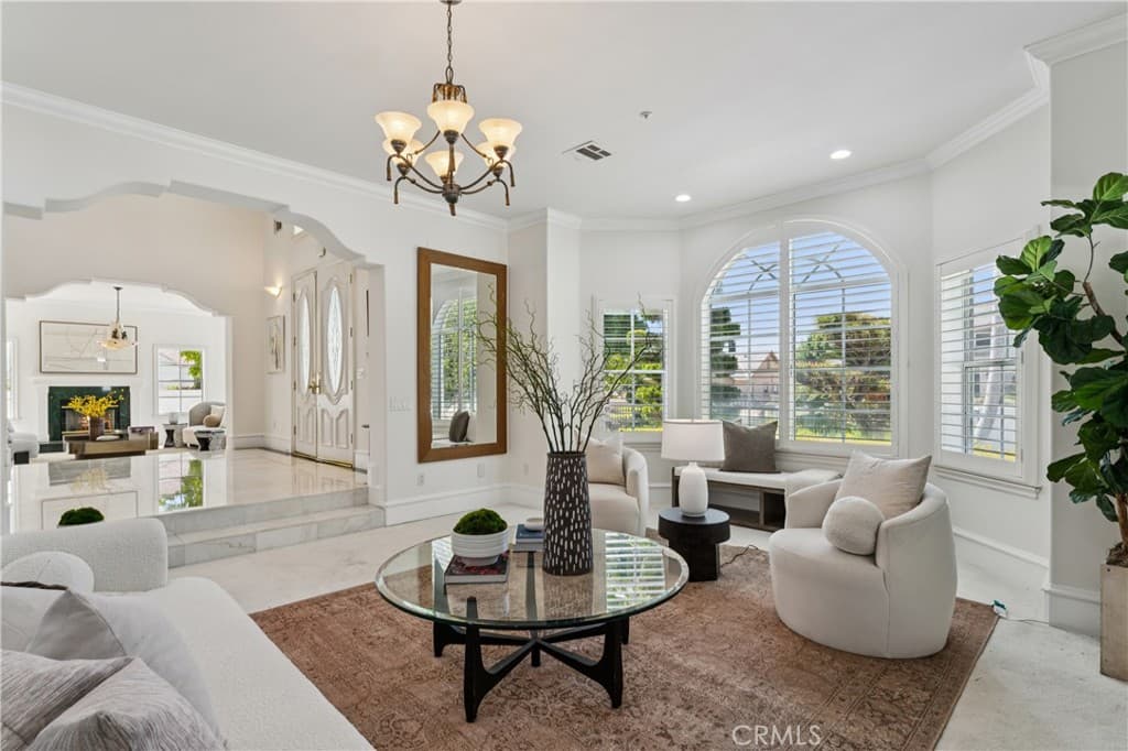 Home at 515 W Le Roy, Arcadia — photo 11 of 12