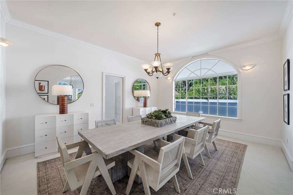 Home at 515 W Le Roy, Arcadia — photo 12 of 12