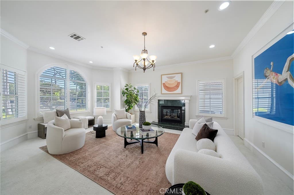 Home at 515 W Le Roy, Arcadia — photo 10 of 12