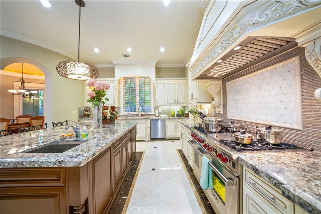 Home at 355 W Palm Dr, Arcadia — photo 12 of 12