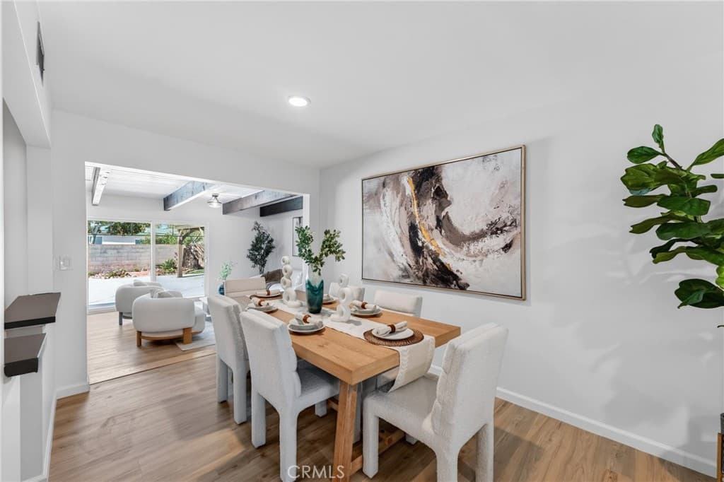 Home at 810 W Durness, West Covina — photo 12 of 12