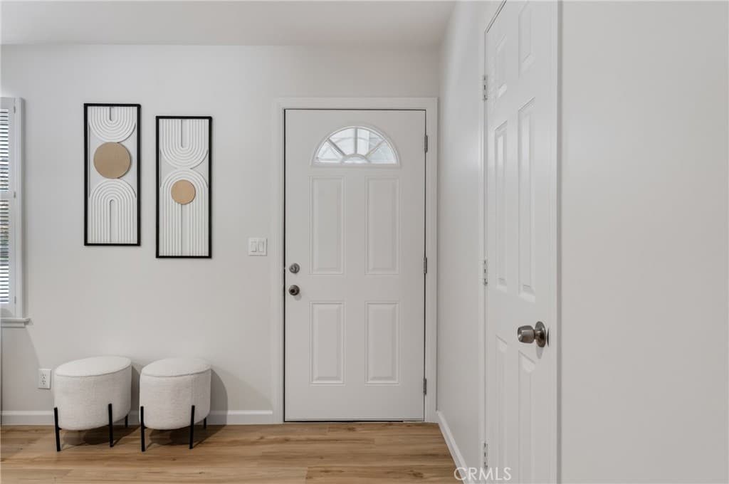 Home at 810 W Durness, West Covina — photo 6 of 12