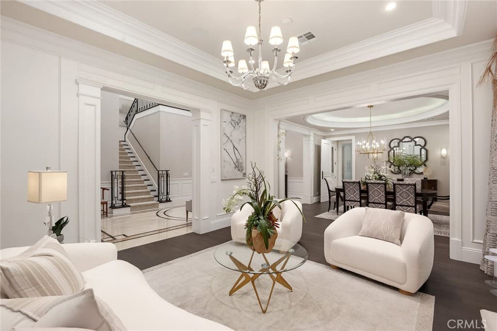 Home at 501 W Woodruff, Arcadia — photo 11 of 12