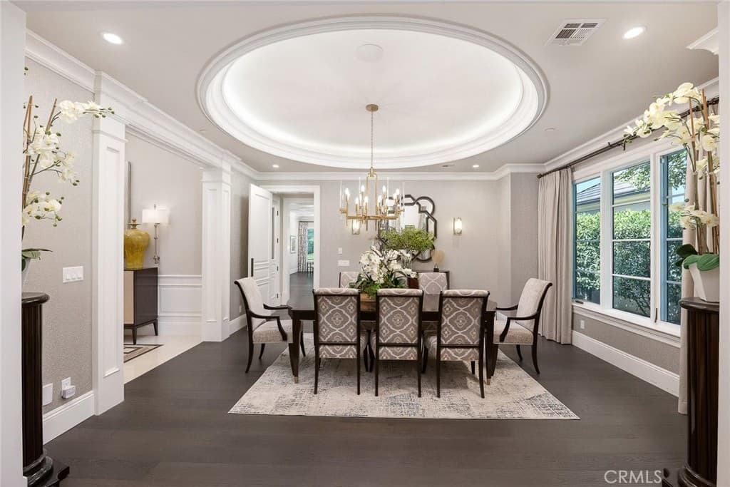 Home at 501 W Woodruff, Arcadia — photo 12 of 12