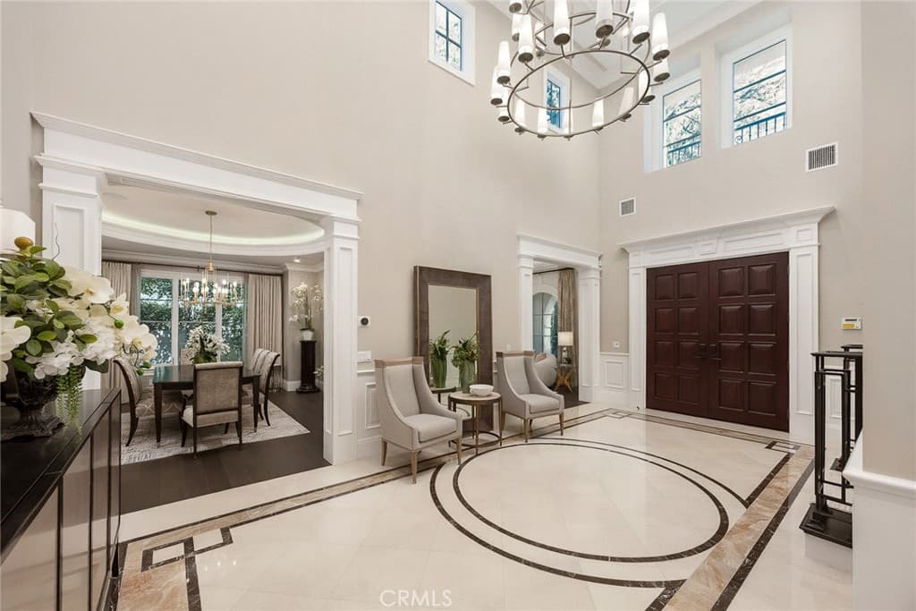 Home at 501 W Woodruff, Arcadia — photo 6 of 12