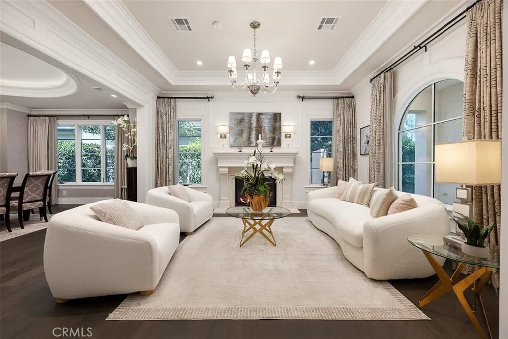 Home at 501 W Woodruff, Arcadia — photo 9 of 12