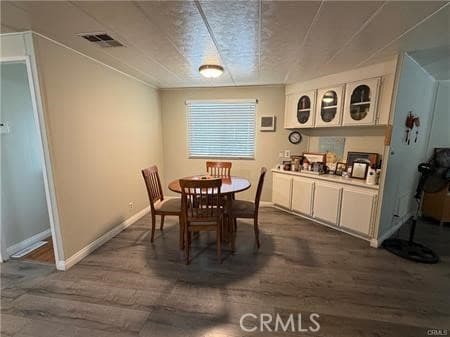 Home at 840 E Foothill 142, Azusa — photo 11 of 12