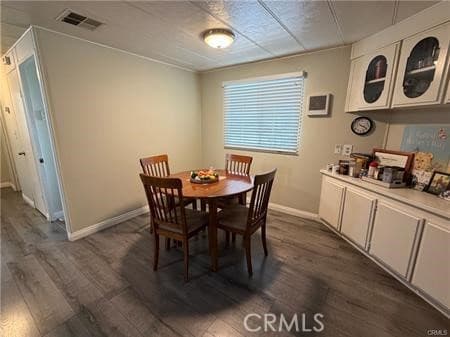 Home at 840 E Foothill 142, Azusa — photo 12 of 12
