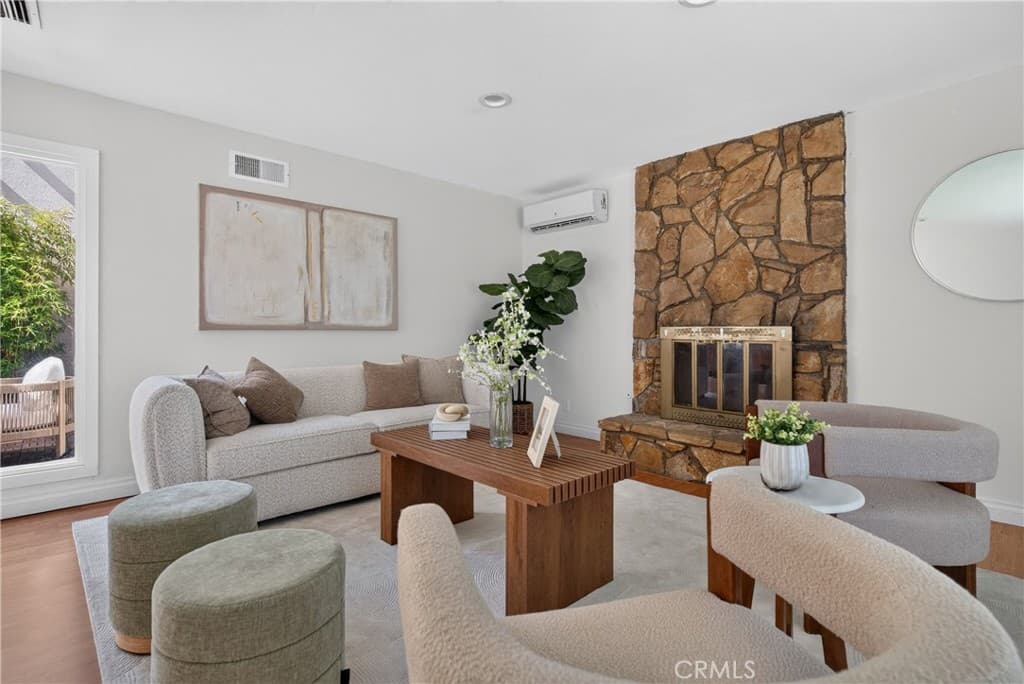 Home at 14441 Frankton Avenue, Hacienda Heights — photo 1 of 12
