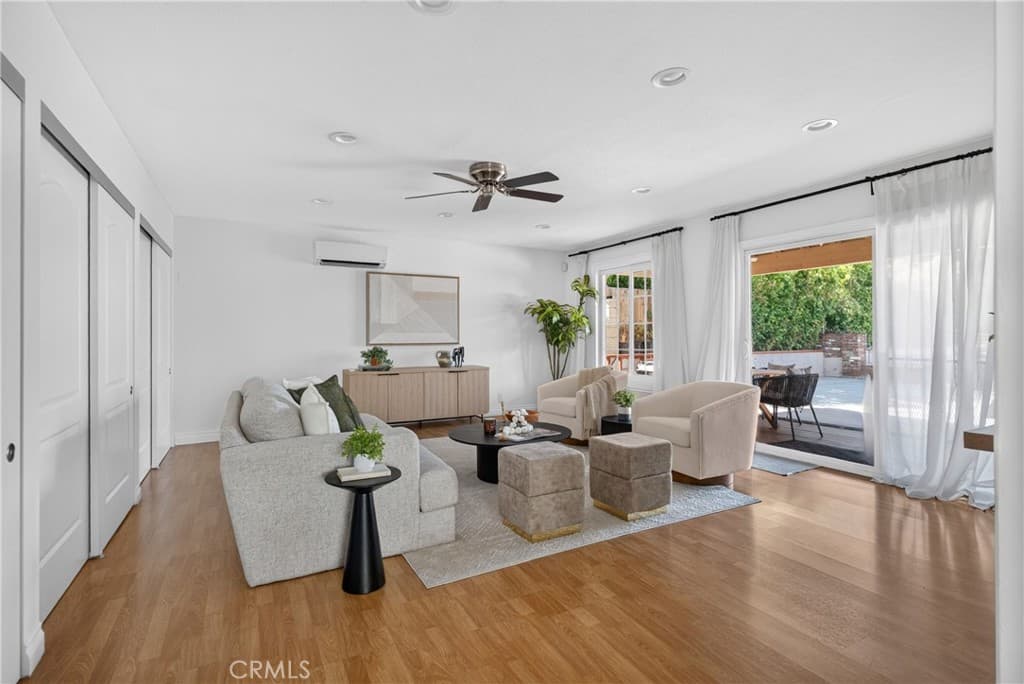 Home at 14441 Frankton Avenue, Hacienda Heights — photo 12 of 12