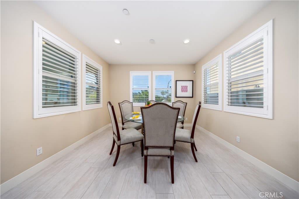 Home at 21086 Willow Heights, Diamond Bar — photo 11 of 12