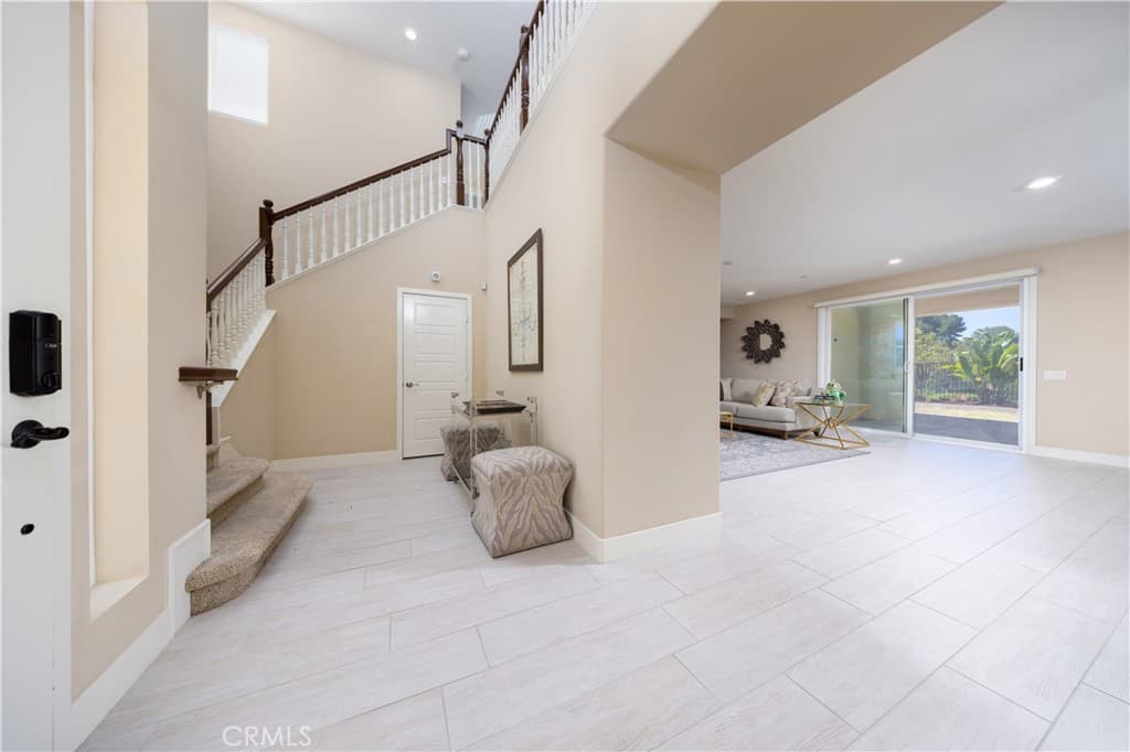Home at 21086 Willow Heights, Diamond Bar — photo 4 of 12