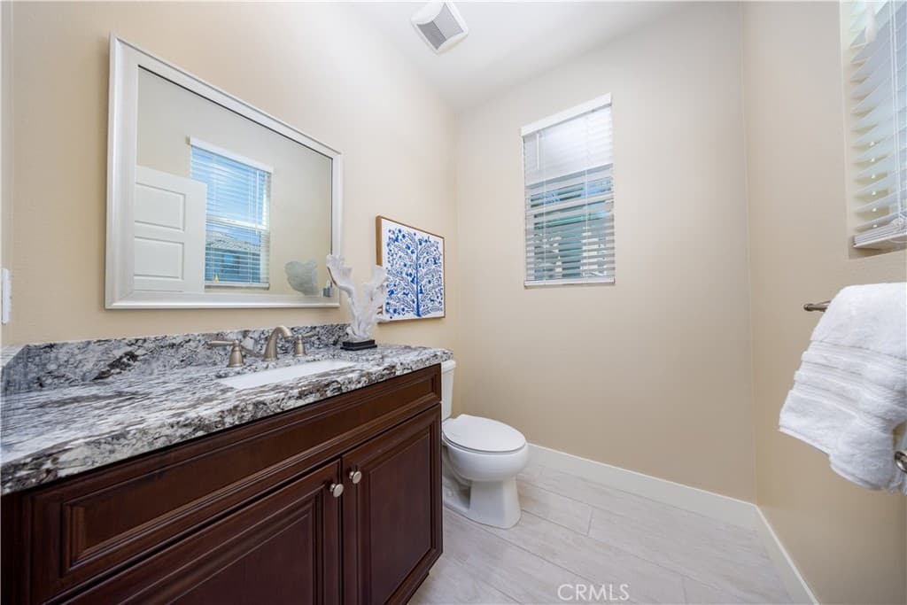 Home at 21086 Willow Heights, Diamond Bar — photo 5 of 12