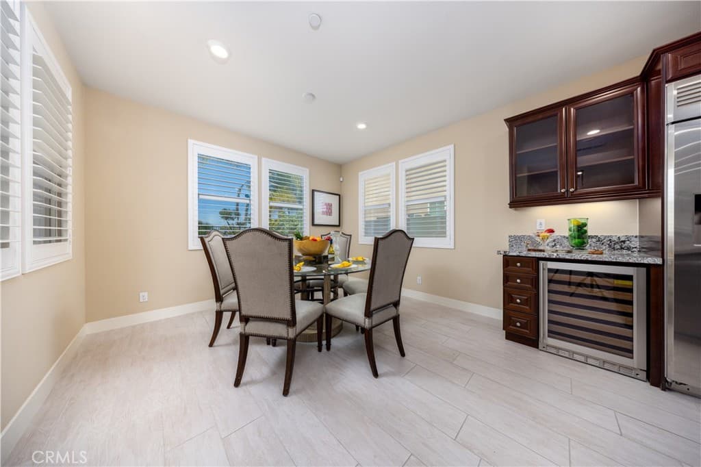 Home at 21086 Willow Heights, Diamond Bar — photo 10 of 12