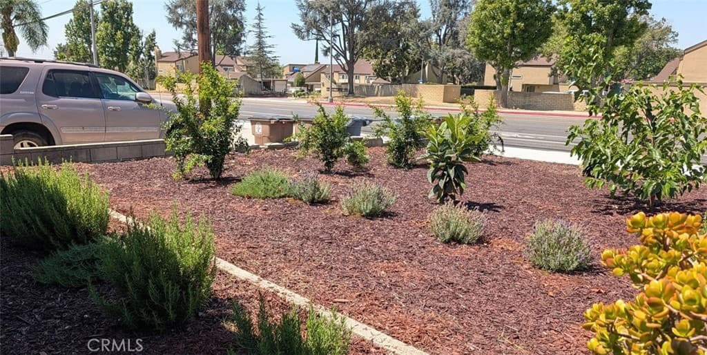 Home at 1460 N Towne, Claremont — photo 2 of 12