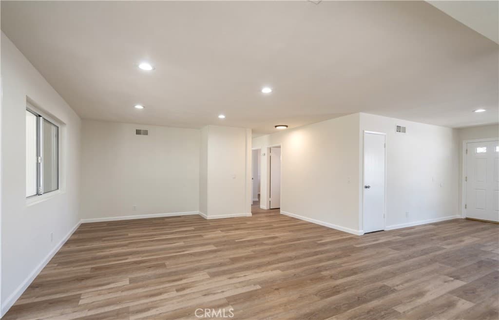 Home at 1460 N Towne, Claremont — photo 11 of 12