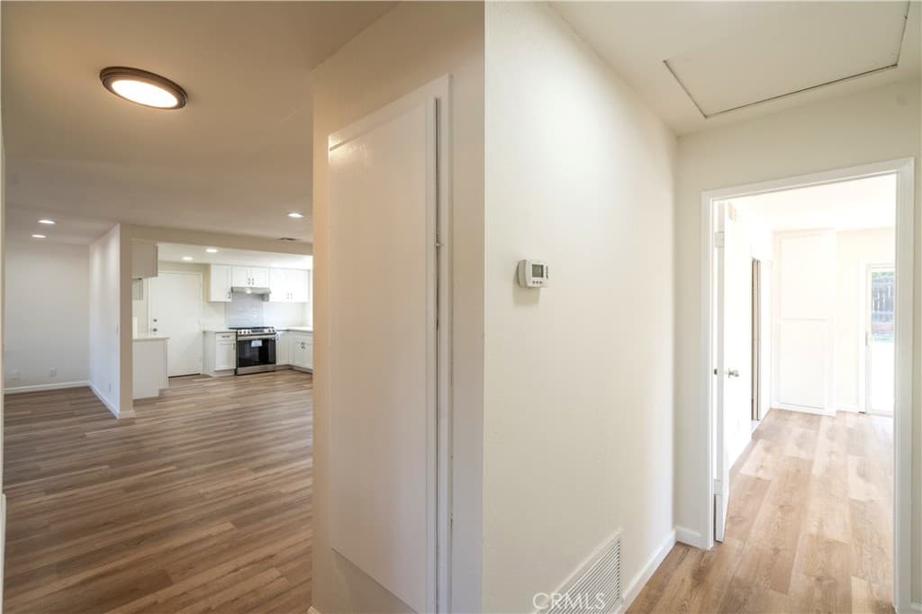 Home at 1460 N Towne, Claremont — photo 12 of 12