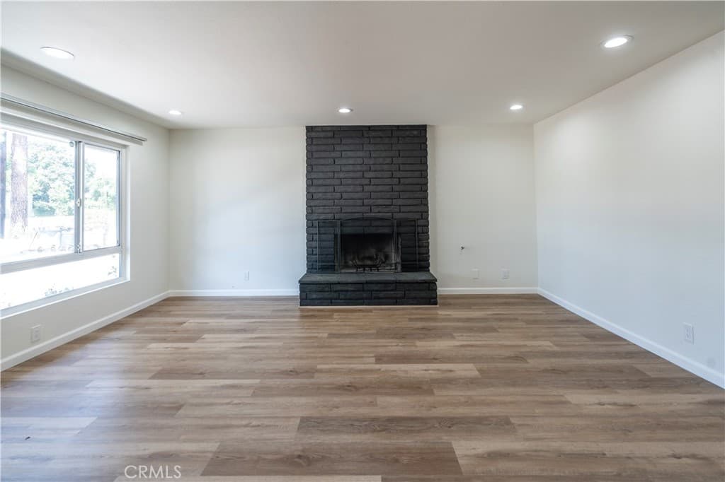 Home at 1460 N Towne, Claremont — photo 5 of 12
