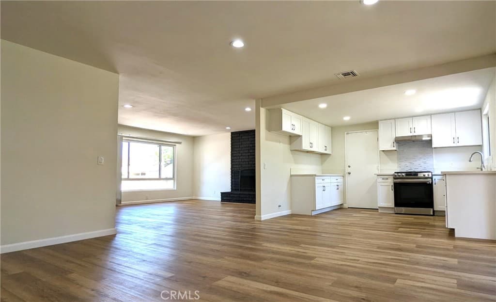 Home at 1460 N Towne, Claremont — photo 6 of 12