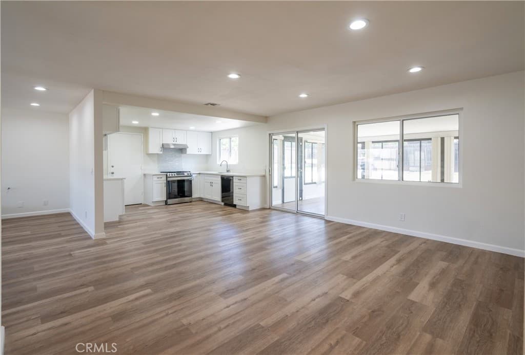 Home at 1460 N Towne, Claremont — photo 7 of 12