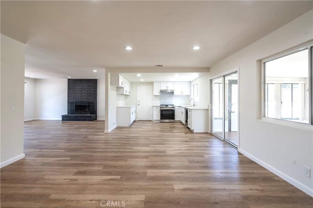 Home at 1460 N Towne, Claremont — photo 8 of 12